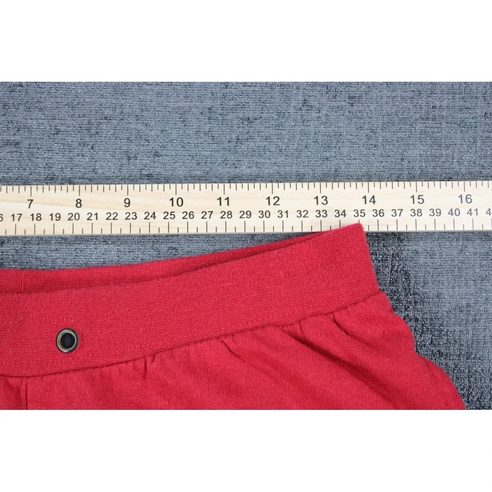 Aeropostale sleepwear jogger